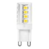 LED G9 3,3 W*Malmbergs Discount
