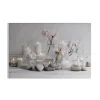 LED-ljus 90x60 cm*Art For The Home Discount