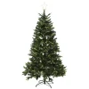 LED med Stjärna*Nordic Winter Outlet