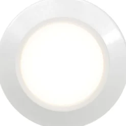 LED-puck Functional 3-pack*Star Trading Clearance