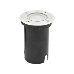 LED Rund 3x1W Inkl. Trans.*Gnosjö Konstsmide Clearance