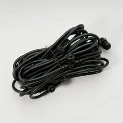 LED Rund 3x1W Inkl. Trans.*Gnosjö Konstsmide Clearance