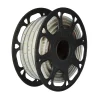 LED-Strip Bobin Dubbel LED*NECORE New