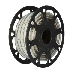 LED-Strip Bobin Dubbel LED*NECORE New