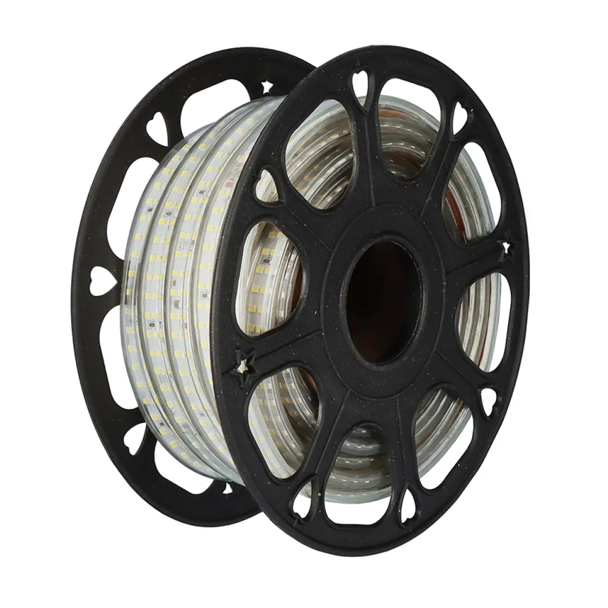 LED-Strip Bobin Dubbel LED*NECORE New