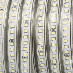 LED-Strip Bobin Flimmer Fri Dubbel LED*NECORE Online