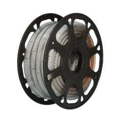LED-Strip Bobin Singel LED*NECORE Online