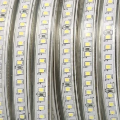 LED-Strip Vinda Flimmer Fri Singel LED