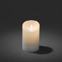 Ø100 LED Timer*Gnosjö Konstsmide Online