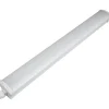 LED 36W IP65 4000K 3600Lm Värmdön*Gelia