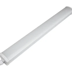 LED 36W IP65 4000K 3600Lm Värmdön*Gelia
