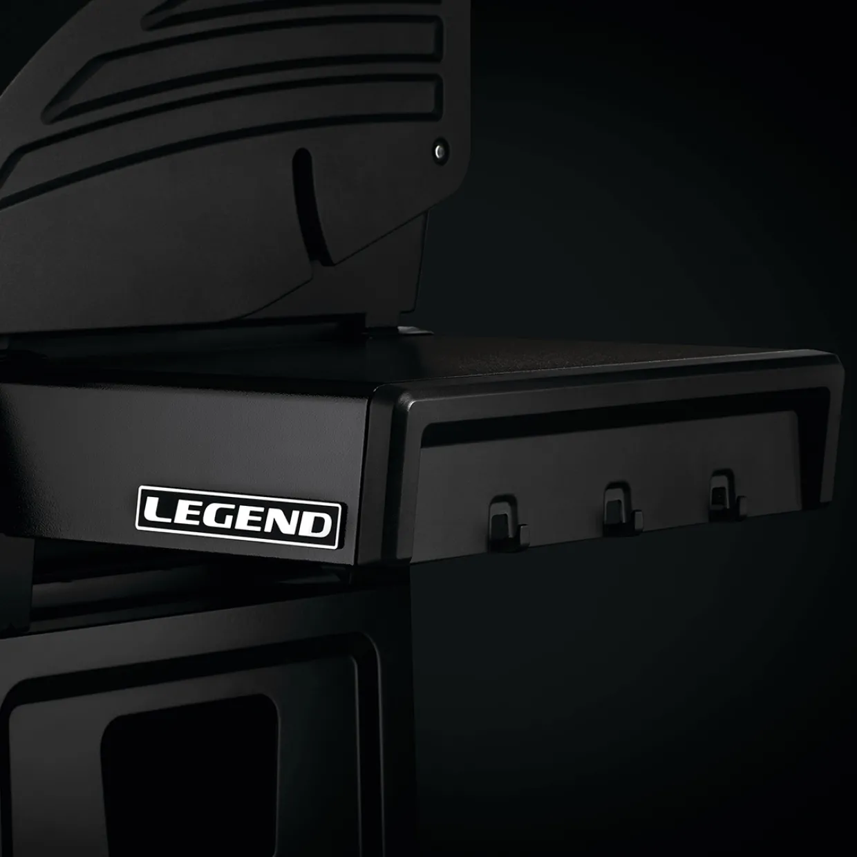 Legend 365