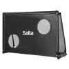 Legend Med Sharpshooter 180x120x60 Cm*Salta Clearance