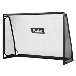 Legend Med Sharpshooter 180x120x60 Cm*Salta Clearance