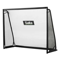 Legend Med Sharpshooter 220x170x80 Cm*Salta Outlet