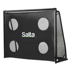 Legend Med Sharpshooter 220x170x80 Cm*Salta Outlet