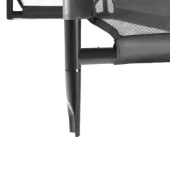 Legend Med Sharpshooter 220x170x80 Cm*Salta Outlet