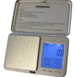 LEM7 (168900108-LIM)*Limit Discount