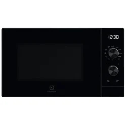 25l EMZ725MMK*Electrolux New