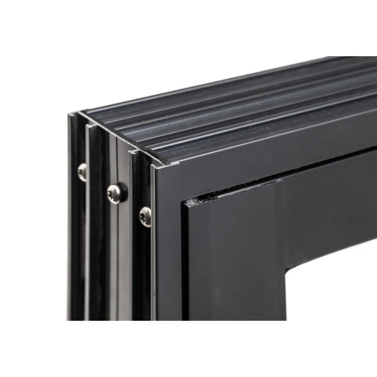 Lenna 16,6 m2 Set 402 Slide*Palmako Outlet
