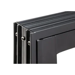 Lenna 16,6 m2 Set 403 Slide