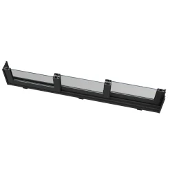 Lenna 16,6 m2 Set 403 Slide
