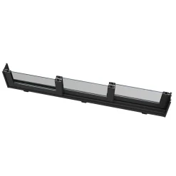 Lenna 16,6 m2 Set 407 Slide*Palmako New