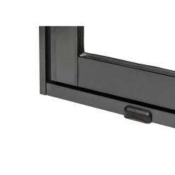 Lenna 16,6 m2 Set 407 Slide*Palmako New