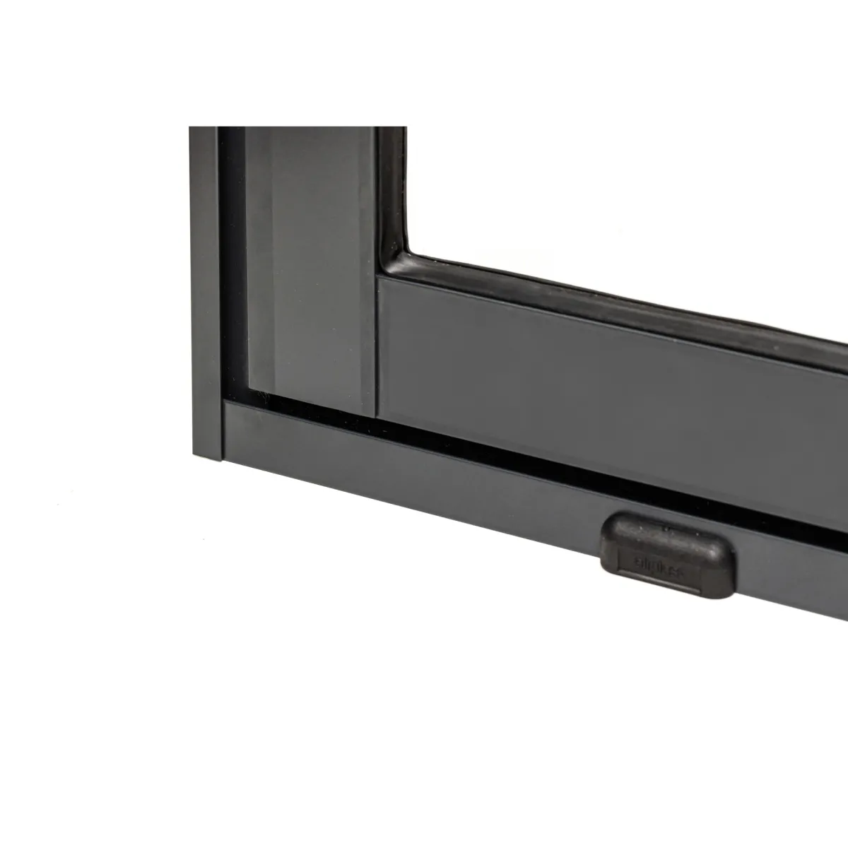 Lenna 16,6 m2 Set 407 Slide*Palmako New