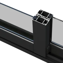 Lenna 24,9 m2 Set 418 Slide*Palmako Discount