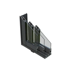 Lenna 8,3 m2 Set 401 Slide