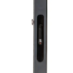 Lenna 8,3 m2 Set 401 Slide