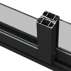 Lenna 8,3 m2 Set 401 Slide