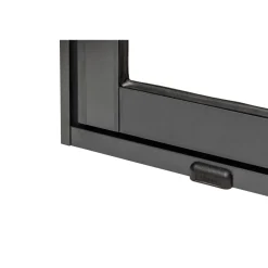 Lenna 33,2 m2 Set 420 Slide
