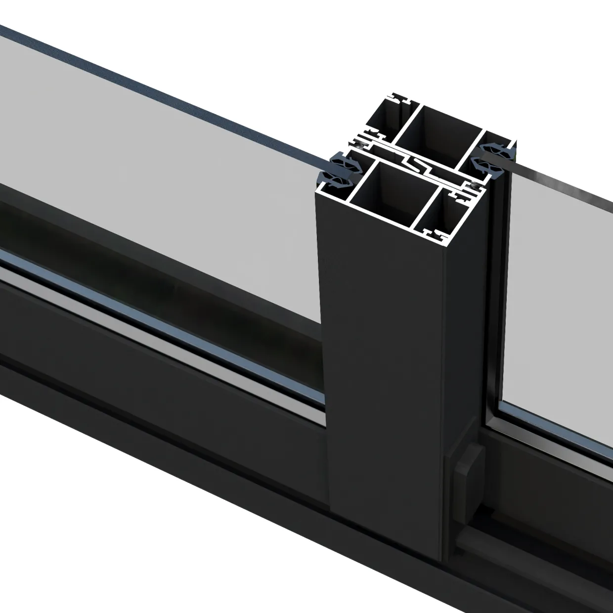 Lenna 24,9 m2 Set 414 Slide