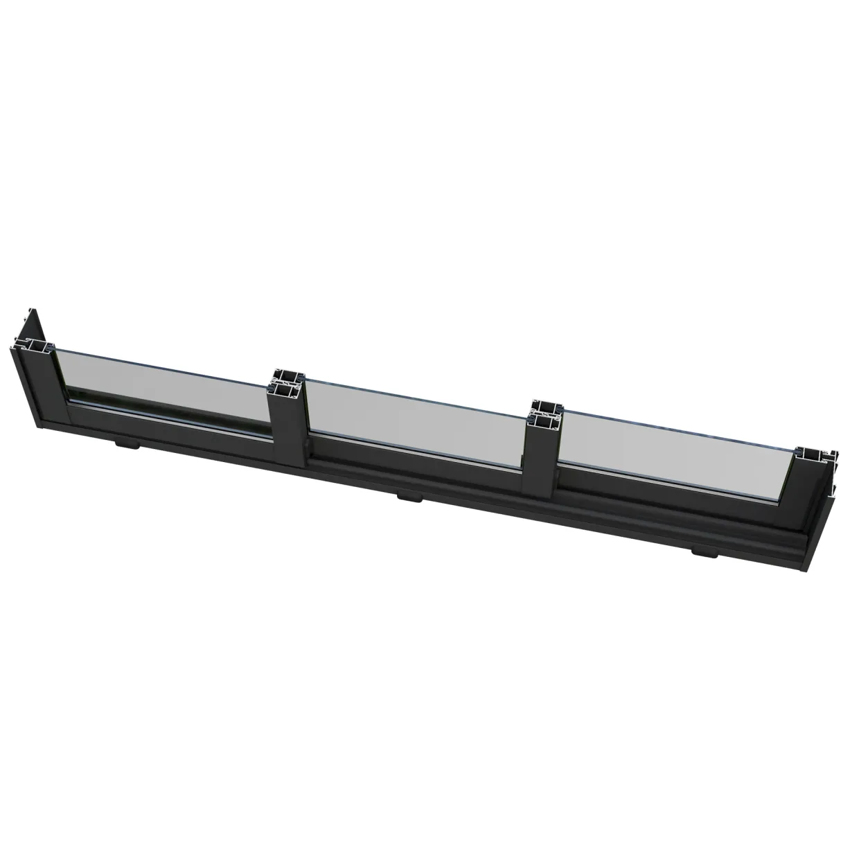 Lenna 24,9 m2 Set 414 Slide