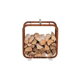 Leo*GrillSymbol Clearance