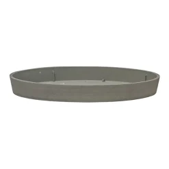 Leonardo 50 Grå Till Krukor*GreenLine Sale