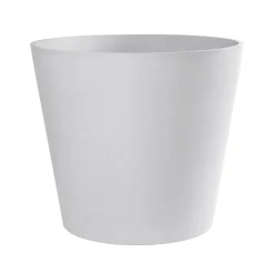 Leonardo 40 Vit*GreenLine Online