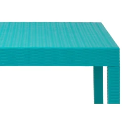 Leora 80 cm*Cortland New