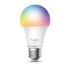 L530E Smart Wifi Multicolor*Tapo Discount
