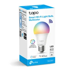 L530E Smart Wifi Multicolor*Tapo Discount