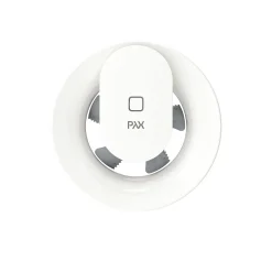 Levante 00*PAX Clearance