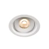 Level Quick ISO Vit*Hide-a-lite
