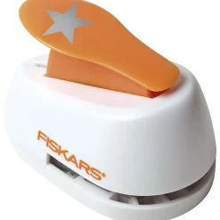 Lever Stjärna M*Fiskars Sale