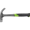 L-Evo*Luna Tools Discount