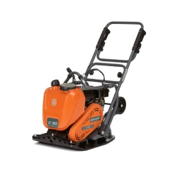 LF 100 LAT Bensin*Husqvarna Best