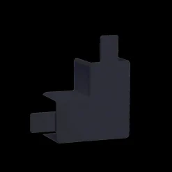 LF/LFH 20 x 35 mm Halogenfri*Hager Clearance