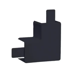 LF/LFH 20 x 35 mm Halogenfri*Hager Clearance