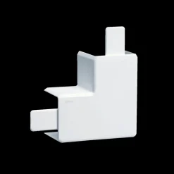 LF/LFH 20 x 35 mm Halogenfri*Hager Clearance